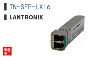 TN-SFP-LX16
