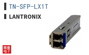 TN-SFP-LX1T