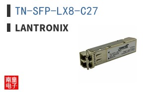 TN-SFP-LX8-C27