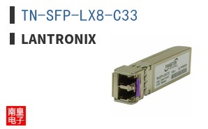 TN-SFP-LX8-C33