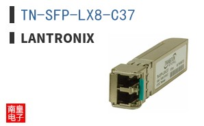 TN-SFP-LX8-C37