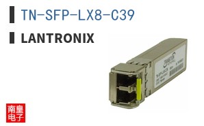 TN-SFP-LX8-C39