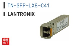 TN-SFP-LX8-C41