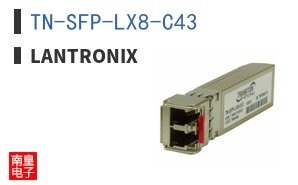 TN-SFP-LX8-C43