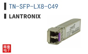 TN-SFP-LX8-C49