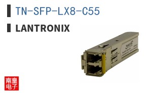 TN-SFP-LX8-C55