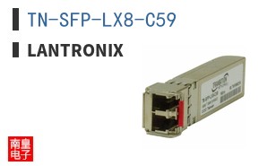 TN-SFP-LX8-C59