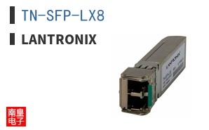 TN-SFP-LX8