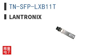 TN-SFP-LXB11T