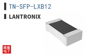 TN-SFP-LXB12