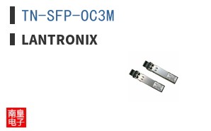 TN-SFP-OC3M