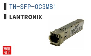 TN-SFP-OC3MB1