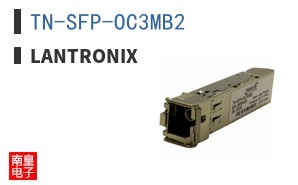 TN-SFP-OC3MB2