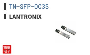 TN-SFP-OC3S