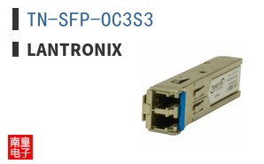 TN-SFP-OC3S3