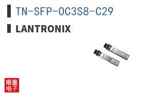 TN-SFP-OC3S8-C29