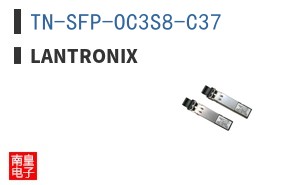 TN-SFP-OC3S8-C37