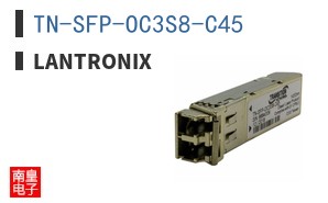 TN-SFP-OC3S8-C45