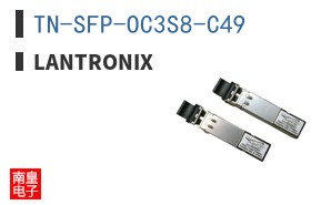 TN-SFP-OC3S8-C49