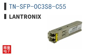TN-SFP-OC3S8-C55