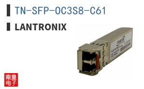 TN-SFP-OC3S8-C61