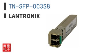 TN-SFP-OC3S8