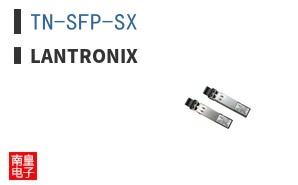 TN-SFP-SX