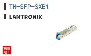 TN-SFP-SXB1