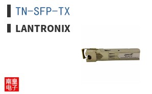 TN-SFP-TX