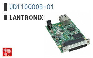 UD110000B-01