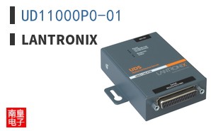 UD11000P0-01