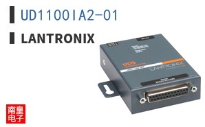 UD1100IA2-01