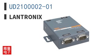 UD2100002-01