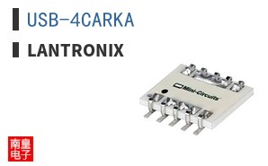 USB-4CARKA