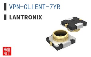 VPN-CLIENT-7YR