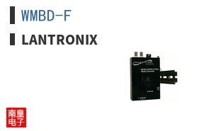 WMBD-F