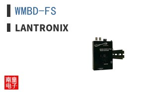 WMBD-FS