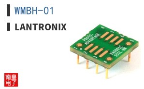 WMBH-01