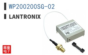 WP200200SG-02
