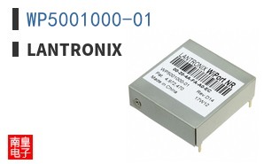 WP5001000-01