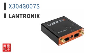 X304G007S