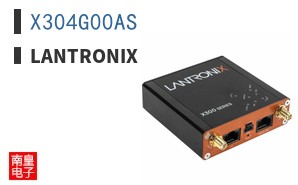 X304G00AS