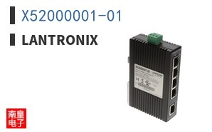 X52000001-01