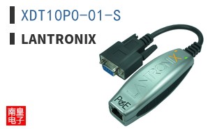 XDT10P0-01-S
