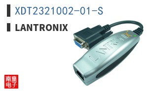 XDT2321002-01-S
