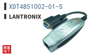 XDT4851002-01-S