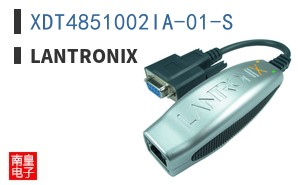 XDT4851002IA-01-S