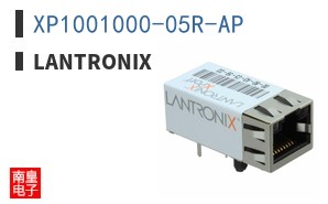 XP1001000-05R-AP