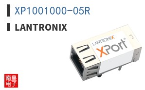 XP1001000-05R