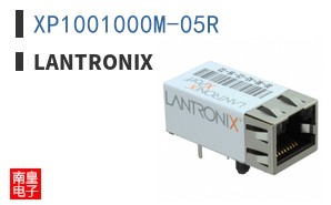 XP1001000M-05R